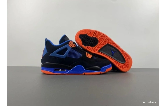 Rep EP 4 Cavs Retro  308497-027 308497-027 Jordan 0405